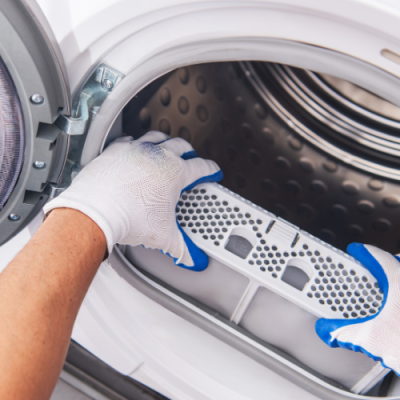 Mais Frio Refrigerações (7)