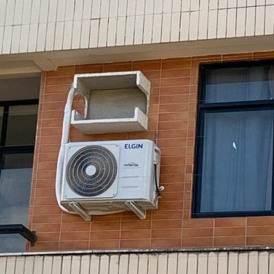 WhatsApp Image 2026-01-13 at 18.17.49 (1)