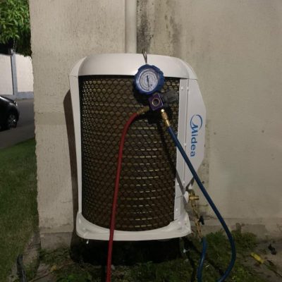 WhatsApp Image 2026-01-13 at 18.17.49 (2)