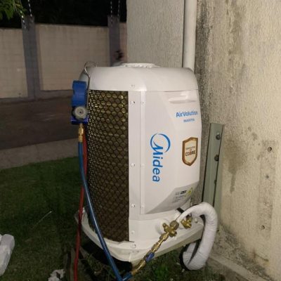 WhatsApp Image 2026-01-13 at 18.17.49