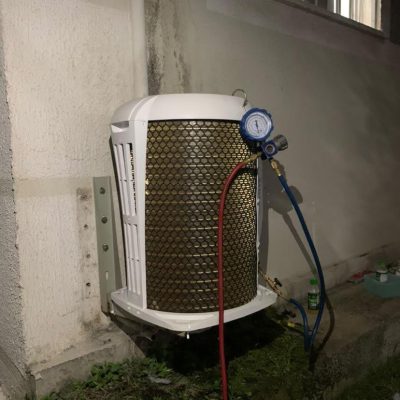 WhatsApp Image 2026-01-13 at 18.17.50